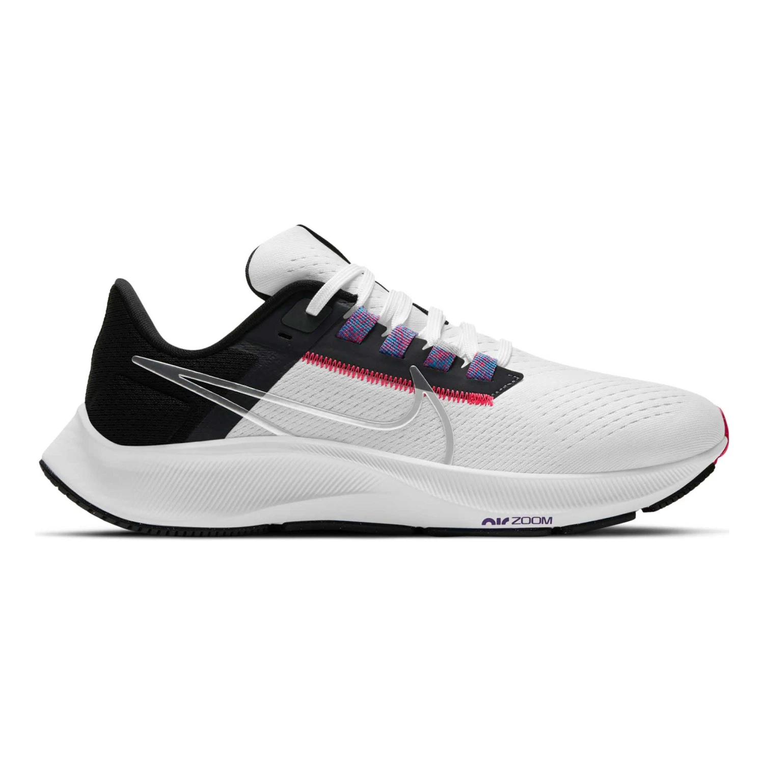 Nike | Women's Air Zoom Pegasus 38 Running Shoes 3 Nike | Women's Air Zoom Pegasus 38 Running Shoes