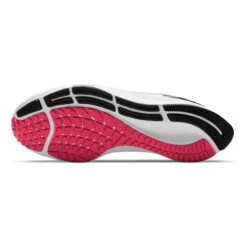 Nike | Women's Air Zoom Pegasus 38 Running Shoes 19 Nike | Women's Air Zoom Pegasus 38 Running Shoes -Cheap Sports Store CW7358101 F nike airzoompegasus38 sole