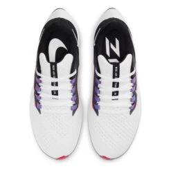 Nike | Women's Air Zoom Pegasus 38 Running Shoes 20 Nike | Women's Air Zoom Pegasus 38 Running Shoes -Cheap Sports Store CW7358101 F nike airzoompegasus38 top
