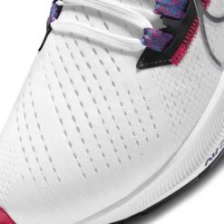 Nike | Women's Air Zoom Pegasus 38 Running Shoes 21 Nike | Women's Air Zoom Pegasus 38 Running Shoes -Cheap Sports Store CW7358101 F nike airzoompegasus38 upper
