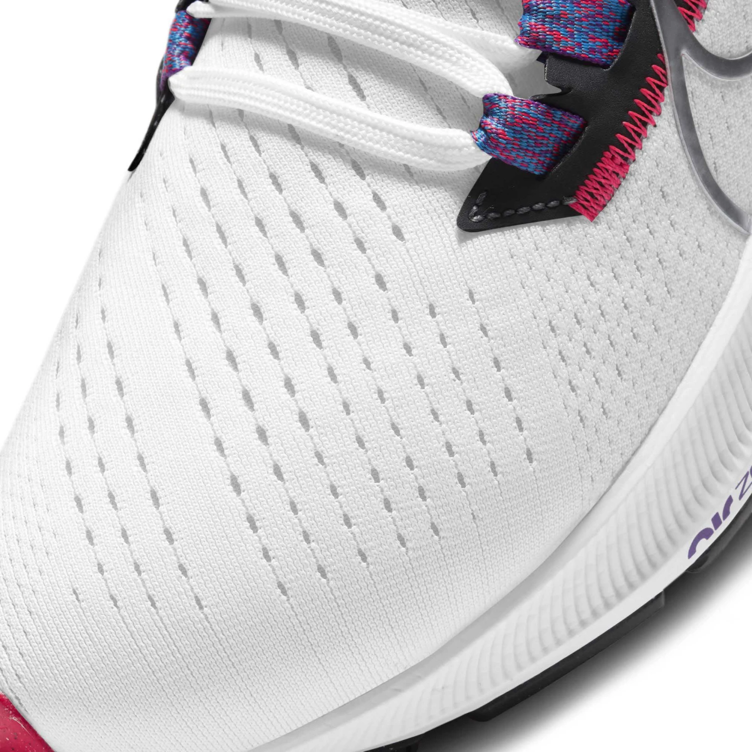 Nike | Women's Air Zoom Pegasus 38 Running Shoes 12 Nike | Women's Air Zoom Pegasus 38 Running Shoes - Image 10