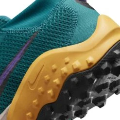 Nike | Men's Wildhorse 7 Running Shoes -Cheap Sports Store CZ1856300 M nike wildhorse7 heel