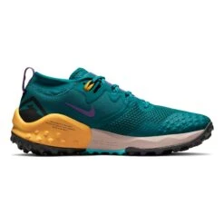 Nike | Men's Wildhorse 7 Running Shoes -Cheap Sports Store CZ1856300 M nike wildhorse7 rightinner