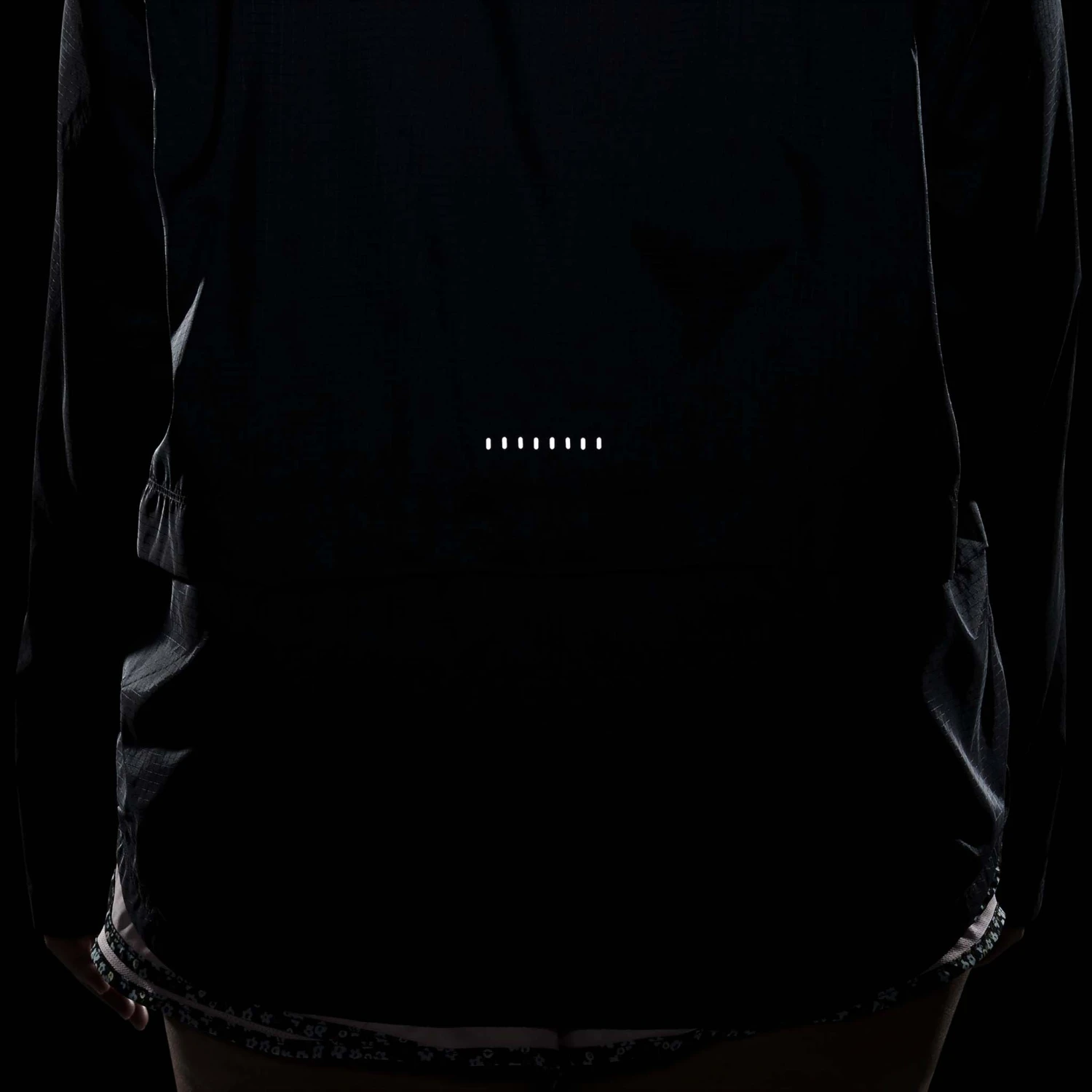 Nike | Women's Essential Jacket Plus 13 Nike | Women's Essential Jacket Plus - Image 11