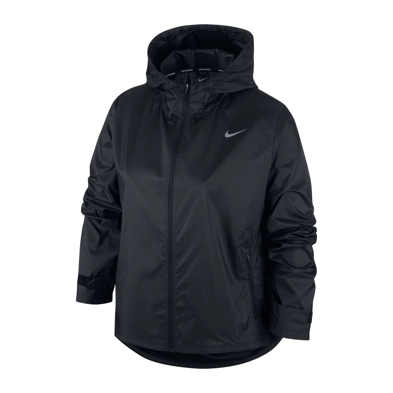 Nike | Women's Essential Jacket Plus 3 Nike | Women's Essential Jacket Plus