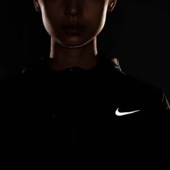 Nike | Women's Essential Jacket Plus 22 Nike | Women's Essential Jacket Plus -Cheap Sports Store CZ2851 010 W Nike EssentialJacketPlus frontclosedark