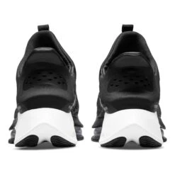 Nike | Women's Air Zoom Tempo NEXT% Flyease Running Shoes -Cheap Sports Store CZ2853003 F nike airzoomtemponext back