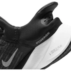 Nike | Women's Air Zoom Tempo NEXT% Flyease Running Shoes -Cheap Sports Store CZ2853003 F nike airzoomtemponext heel