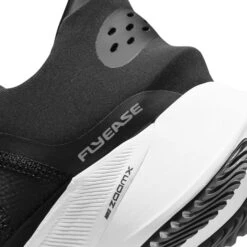 Nike | Women's Air Zoom Tempo NEXT% Flyease Running Shoes -Cheap Sports Store CZ2853003 F nike airzoomtemponext heel2