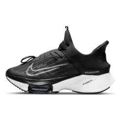 Nike | Women's Air Zoom Tempo NEXT% Flyease Running Shoes -Cheap Sports Store CZ2853003 F nike airzoomtemponext left