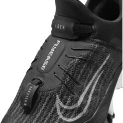 Nike | Women's Air Zoom Tempo NEXT% Flyease Running Shoes -Cheap Sports Store CZ2853003 F nike airzoomtemponext lock