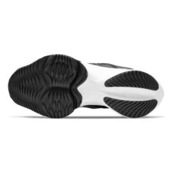 Nike | Women's Air Zoom Tempo NEXT% Flyease Running Shoes -Cheap Sports Store CZ2853003 F nike airzoomtemponext sole