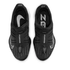 Nike | Women's Air Zoom Tempo NEXT% Flyease Running Shoes -Cheap Sports Store CZ2853003 F nike airzoomtemponext top