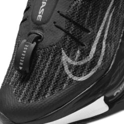 Nike | Women's Air Zoom Tempo NEXT% Flyease Running Shoes -Cheap Sports Store CZ2853003 F nike airzoomtemponext upper