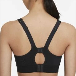 Nike | Women's Alpha Ultrabreathe Bra -Cheap Sports Store CZ4451010 F nike alphaultrabra backclose