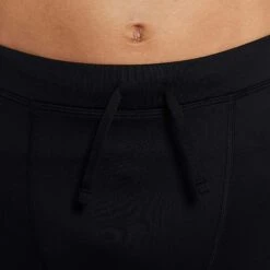 Nike | Men's Dri-Fit Challenger Tight - Black -Cheap Sports Store CZ8830 010 M Nike Dri FitChallengerTight waist