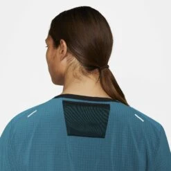 Nike | Men's Dri-Fit Trail Rise 365 SS 13 Nike | Men's Dri-Fit Trail Rise 365 SS -Cheap Sports Store CZ9050367 M nike dftrailrise365ss modelbupper