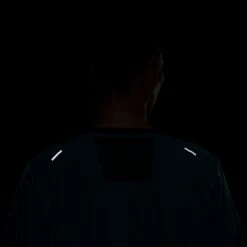 Nike | Men's Dri-Fit Trail Rise 365 SS 17 Nike | Men's Dri-Fit Trail Rise 365 SS -Cheap Sports Store CZ9050367 M nike dftrailrise365ss reflect
