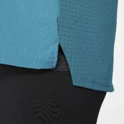 Nike | Men's Dri-Fit Trail Rise 365 SS 16 Nike | Men's Dri-Fit Trail Rise 365 SS -Cheap Sports Store CZ9050367 M nike dftrailrise365ss seam