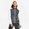 Nike | Men's SF Trail Windrunner Jacket -Cheap Sports Store CZ9054 010 PHSFM001 2000