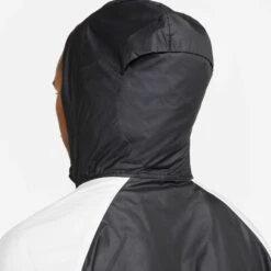 Nike | Men's SF Trail Windrunner Jacket -Cheap Sports Store CZ9054 010 PHSYM005 2000