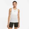 Nike | Women's City Sleek Tank Trail 1 Nike | Women's City Sleek Tank Trail -Cheap Sports Store CZ9553 078 F City Sleek Tank Trail front