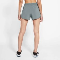 Nike | Women's Tempo Luxe 2in1 Short 7 Nike | Women's Tempo Luxe 2in1 Short -Cheap Sports Store CZ9574 084 W Nike TempoLuxe2in1Short backonbody