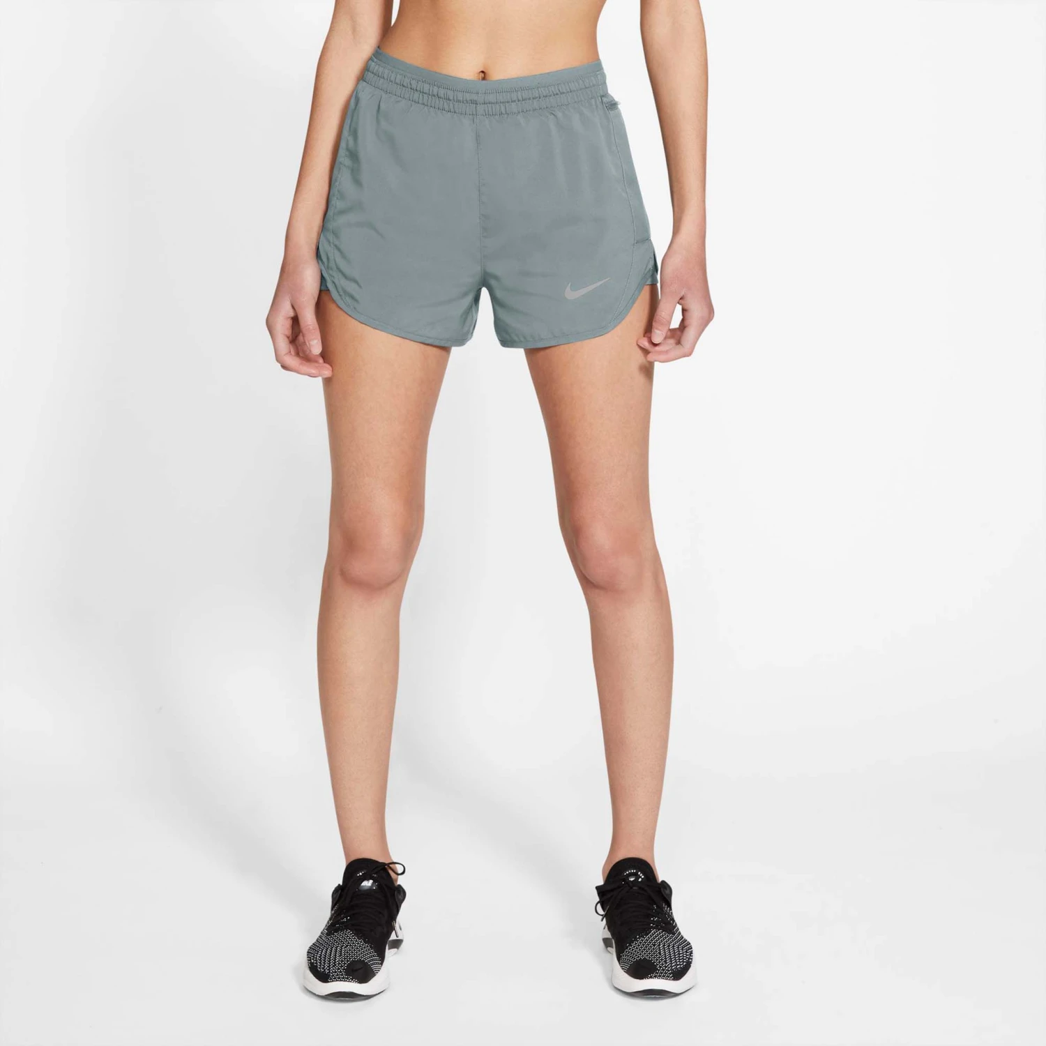 Nike | Women's Tempo Luxe 2in1 Short 3 Nike | Women's Tempo Luxe 2in1 Short