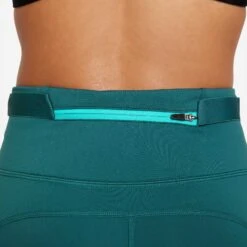 Nike | Women's Epic Luxe Tight Short Trail -Cheap Sports Store CZ9590 393 F nike Epic Lux Tight Short Trail zip