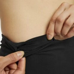 Nike | Women's Run Division Epic Fast Tight GX -Cheap Sports Store CZ9592010 F nike rundivepicfasttightgx innerpocket