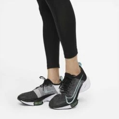 Nike | Women's Run Division Epic Fast Tight GX -Cheap Sports Store CZ9592010 F nike rundivepicfasttightgx lowerdetail