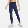 Nike | Women's Epic Luxe Tight Trail 2 Nike | Women's Epic Luxe Tight Trail -Cheap Sports Store CZ9596 410 PHSFM001 2000