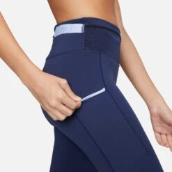 Nike | Women's Epic Luxe Tight Trail -Cheap Sports Store CZ9596 410 PHSYM002 2000