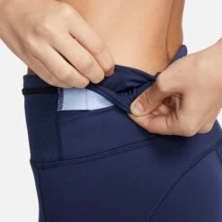 Nike | Women's Epic Luxe Tight Trail -Cheap Sports Store CZ9596 410 PHSYM004 2000