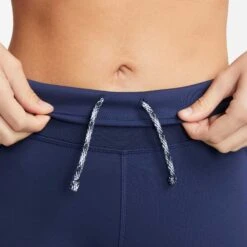 Nike | Women's Epic Luxe Tight Trail -Cheap Sports Store CZ9596 410 PHSYM005 2000