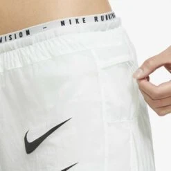 Nike | Women's Run Division Tempo Luxe 2 In 1 -Cheap Sports Store DA1280394 F nike rundivtempolux2in1 keyloop