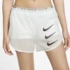 Nike | Women's Run Division Tempo Luxe 2 In 1 -Cheap Sports Store DA1280394 F nike rundivtempolux2in1 modelfront