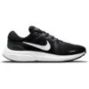 Nike | Men's Air Zoom Vomero 16 Running Shoes -Cheap Sports Store DA7245 001 M Nike AirZoomVomero16 side2
