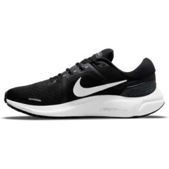 Nike | Men's Air Zoom Vomero 16 Running Shoes -Cheap Sports Store DA7245 001 M Nike AirZoomVomero16 side3