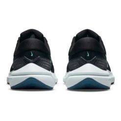 Nike | Women's Air Zoom Vomero 16 Running Shoes -Cheap Sports Store DA7698006 F nike airzoomvomero16 back