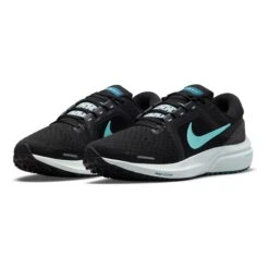 Nike | Women's Air Zoom Vomero 16 Running Shoes -Cheap Sports Store DA7698006 F nike airzoomvomero16 front