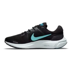 Nike | Women's Air Zoom Vomero 16 Running Shoes -Cheap Sports Store DA7698006 F nike airzoomvomero16 innerleft