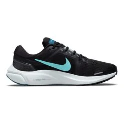 Nike | Women's Air Zoom Vomero 16 Running Shoes -Cheap Sports Store DA7698006 F nike airzoomvomero16 innerright