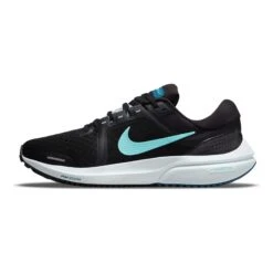 Nike | Women's Air Zoom Vomero 16 Running Shoes -Cheap Sports Store DA7698006 F nike airzoomvomero16 left
