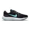 Nike | Women's Air Zoom Vomero 16 Running Shoes -Cheap Sports Store DA7698006 F nike airzoomvomero16 right