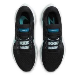 Nike | Women's Air Zoom Vomero 16 Running Shoes -Cheap Sports Store DA7698006 F nike airzoomvomero16 top