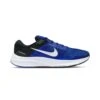 Nike | Men's Air Zoom Structure 24 Running Shoes 1 Nike | Men's Air Zoom Structure 24 Running Shoes -Cheap Sports Store DA8535 401 M Nike Structure24 side b0d40bea 4967 417d aaf0 a2c98045c35b
