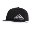 Nike | Unisex Dri-Fit Pro Trail Cap 2 Nike | Unisex Dri-Fit Pro Trail Cap -Cheap Sports Store DC3625011 U nike dfprotrailcap front
