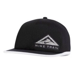 Nike | Unisex Dri-Fit Pro Trail Cap