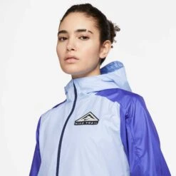 Nike | Women's SF Trail Jacket 15 Nike | Women's SF Trail Jacket -Cheap Sports Store DC8041 468 PHSYM001 2000